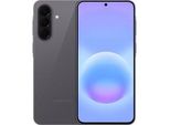 Galaxy A57 5G 256GB, Handy Awesome Gray, 8 Gb