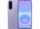 Galaxy A57 5G 256GB, Handy Awesome Lilac, 8 Gb