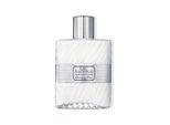 christian dior sauvage after shave balm