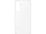 Clear Case, HandyhüLle Transparent, Samsung Galaxy A57 5G