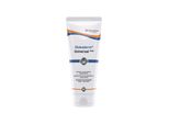 Stokoderm Hautschutzcreme Grip Pure 100Ml Tube Ve ; Sc Johnson Professional (SGP100ML)