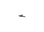 Bosch KettensäGe Universalchain 35 (06008B8303)