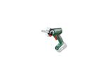 Bosch Akku-SäGe Mit Nanoblade-Technologie Universalcut 18V-65 (06033D5200)