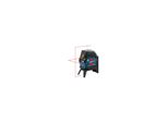 Bosch Kombilaser Gcl 2-15 Mit Handwerkerkoffer (0601066E02)