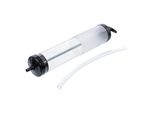 BGS Handpumpe 9582, 500 ml ; BGS technic)