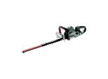 Metabo Akku-Heckenschere Hs 18 Ltx Bl 65 Karton (601723850)