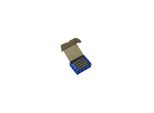 Grohe Oberteil 45964 1/2" 1/2 (45964000)"