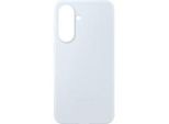 Silicone Case, HandyhüLle Hellblau, Samsung Galaxy A57 5G