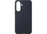 Silicone Case, HandyhüLle Schwarz, Samsung Galaxy A37 5G