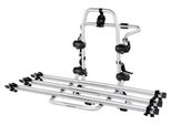 NORDRIVE Pyro-3 Fahrradträger 3-Fahrräder 45kg Max