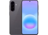 Galaxy A57 5G 128GB Enterprise Edition, Handy Awesome Gray, 8 Gb