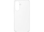 Clear Case, HandyhüLle Transparent, Samsung Galaxy A37 5G