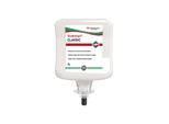 Stokolan Hautpflege Classic Trocken 1L Ka Ve ; Sc Johnson Professional (SCL1L)