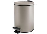 Kosmetikeimer ADELAR 3 Liter