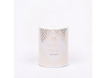 Ramon Monegal Eau de Parfum Agar Musk Eau de Parfum