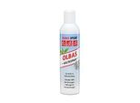 OLBAS Kältespray 400 ml
