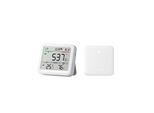 switchbot co2 meter pro