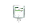 Estesol Handreiniger Premium Pure 1L Kart. VE ; SC Johnson Professional (ESP1L)