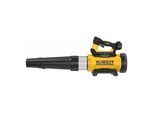 Dewalt Akku-AxialgebläSe, 54 Volt Basisversion (DCMBL777N-XJ)
