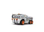 Reobrix 99004 Transportfahrzeug Klemmbaustein RC Fahrzeug 1298 Teile ab 14