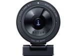 Razer Kiyo Pro Webcam