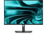 Dell Monitor P2426E Monitor 61,2 cm (24,1 Zoll)
