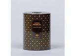 Ramon Monegal Eau de Parfum L'Eau De Rose Eau de Parfum