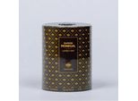 Ramon Monegal Eau de Parfum Lovely Day Eau de Parfum