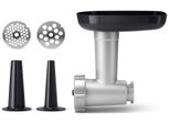 Philips Fleischwolfaufsatz für Küchenmaschine 7000 (HR0722/00)