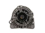 BV PSH 305.519.110.281 Lichtmaschine Generator LiMa 110A 12V für VW Golf IV Schrägheck (1J1) GOLF VI (5K1) Golf V Schrägheck (1K1) POLO (9N)