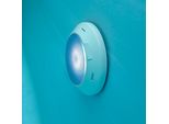 GRE 12 Farb LED-Projektor PLREC