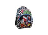 Avengers Rucksack für Kinder – Freizeitrucksack & Kinderrucksack