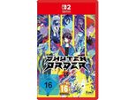 Shuten Order - Nintendo Switch 2 - Action - PEGI 16