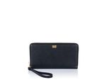 Dolce & Gabbana Portemonnaie