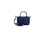 Handtasche Etretat