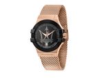 Maserati Potenza R8853108009 Rose gold