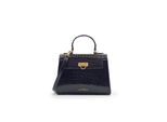 Handtasche Cannes