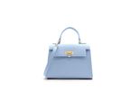 Handtasche Cannes