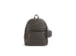 Guess Power Play Handtaschen für Damen