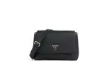 Guess Meridian Handtaschen für Damen