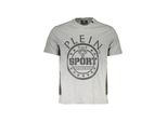 Sportausrüstung T-Shirt