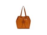Guess Damen-Handtaschen Calebra