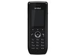Mitel 5614 - Schnurloses Digitaltelefon - mit