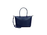 Handtasche
