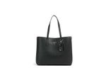 Guess Meridian Handtaschen für Damen