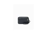 Armani Exchange Signature Herren-Kulturbeutel