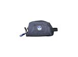 North Sails Kulturbeutel Wasserdichtes Cordura
