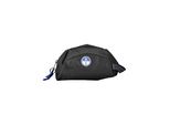 North Sails Kulturbeutel Wasserdichtes Cordura