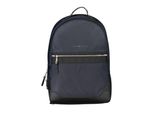 Marine Rucksack Laptop Rucksack