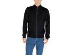 Armani Exchange Herren Strickwaren